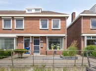 B.W. ter Kuilestraat 328, 7545 LJ Enschede