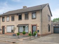 Gaesdoncksestraat 13, 5853 AW Siebengewald