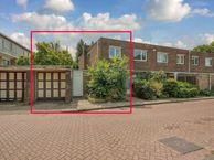 Bakhuizen van den Brinkhof 80, 1065 BC Amsterdam