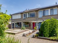 Thorbeckestraat 83, 7141 TV Groenlo