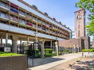Sint Willebrordstraat 73, 5014 CA Tilburg