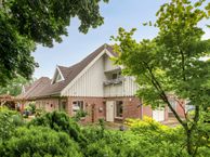 Rupelstraat 33, 5704 AW Helmond