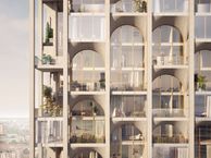 Rodezand 3-D36, 3011 AM Rotterdam