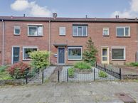 Geraniumlaan 17, 6713 GA Ede