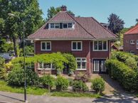 Mr. Van Hasseltlaan 22, 7316 DM Apeldoorn