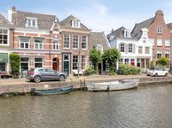 Langegracht 34, 3601 AJ Maarssen