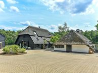 Bosbeekweg 23, 6721 MH Bennekom