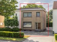 Rolduckerweg 30, 6369 GV Simpelveld