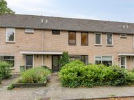 Kruizemuntweg 19, 9753 BH Haren (GR)