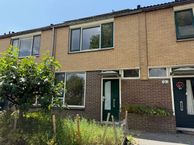 Broedersdijk 13, 7462 LA Rijssen