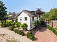Burgemeester van Campenhoutstraat 8, 4921 KS Made