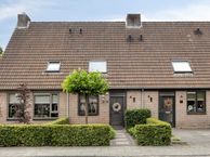 Domineesakker 14, 4051 DG Ochten