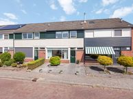 de Schipperij 7, 7447 XL Hellendoorn