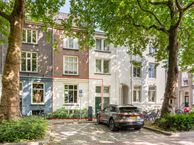 Oosterstraat 1, 3581 MK Utrecht