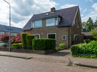 Schoolstraat 30, 3881 TR Putten