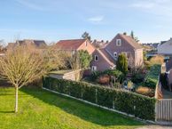 Zicht 5, 8061 MT Hasselt