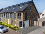 Rikkeshaag 26, 6905 WL Zevenaar