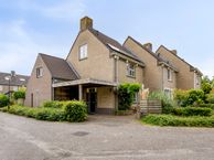 Roijenborg 10, 5258 PX Berlicum