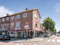 Kennemerlaan 67, 1972 EJ IJmuiden