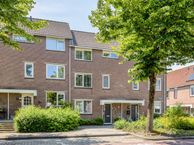 Bovenlandsestraat 52, 1441 NT Purmerend