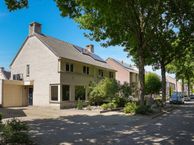 Bartokstraat 34, 5481 PB Schijndel