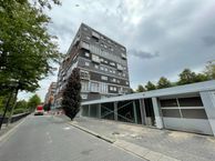 Anna Blamansingel 210, 1102 SW Amsterdam