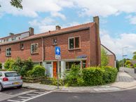 Schumannstraat 1, 3816 NT Amersfoort