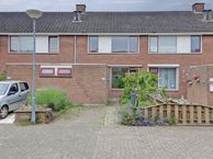 Westerzicht 401, 4385 BE Vlissingen