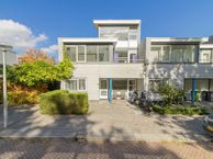 Arthur van Schendelsingel 5, 1187 VR Amstelveen