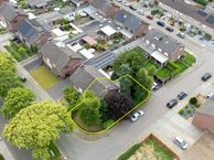 Dross Essersstraat 36, 6181 EN Elsloo (LI)