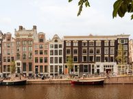 Singel 286-C, 1016 AD Amsterdam