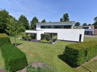 Kooikerlaan 33, 2631 SX Nootdorp