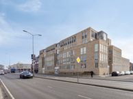 Kronehoefstraat 15-K, 5612 HK Eindhoven