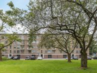 Jan Erasstraat 10, 5025 VV Tilburg