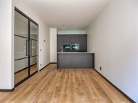 Tak van Poortvlietstraat 35-B02, 3038 NW Rotterdam