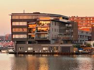 Justpier 112, 1506 BZ Zaandam