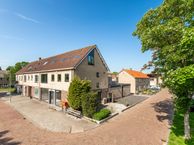 Schermeerstraat 11-A, 1841 GE Stompetoren