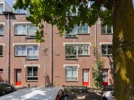 Wolfskuilseweg 84-A, 6542 JM Nijmegen