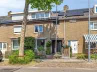 Spinhuisweg 109, 4336 GD Middelburg