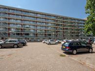 Mgr Bekkerslaan 201, 2286 CG Rijswijk (ZH)