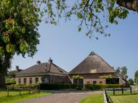 Dilweg 17, 7873 BN Odoorn