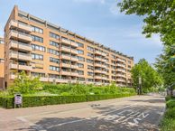 Mignot en De Blockplein 54, 5611 CG Eindhoven