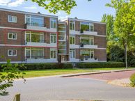 Emmasingel 15, 7141 WJ Groenlo