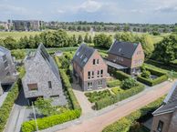 Het Hout 69, 6846 EA Arnhem