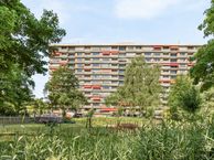 John F. Kennedylaan 45, 2285 AB Rijswijk (ZH)