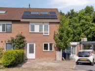 Stellingmolenstraat 67, 1333 CG Almere