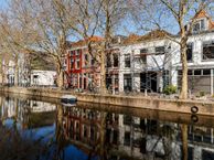Lage Gouwe 96, 2801 LJ Gouda