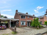 Bisschop Davidweg 7, 3911 CH Rhenen