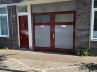 Van Spaenstraat, 6821 AW Arnhem