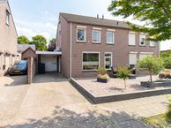 Deken Wehmeijerhof 4, 5334 KE Velddriel